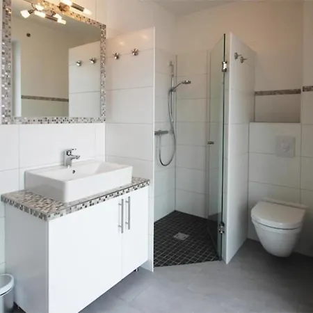 Haus-Sommerlust-Wohnung-7-9640
